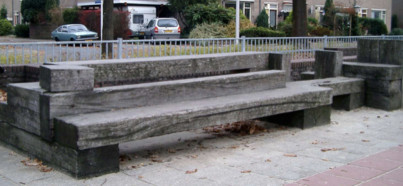 Ypkema,%20Arend,%20Klimtoestel